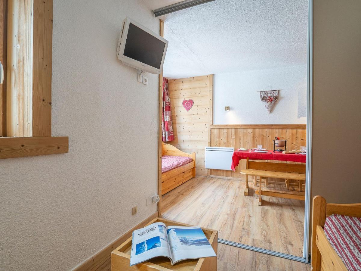 Arcelle 113 By Interhome Apartment